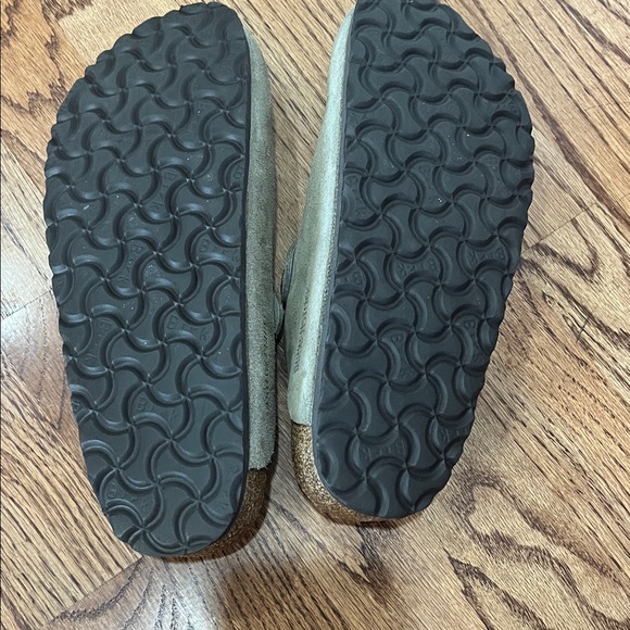 Birkenstock Boston Clogs - Picture 6 of 6